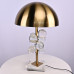 Настольная лампа Globo Table Lamp II