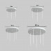 Потолочное креплениеCEILING MOUNT 2