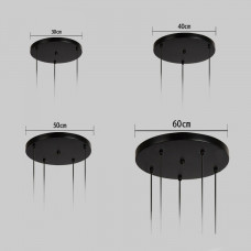 Потолочное креплениеCEILING MOUNT 2