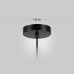 Потолочное креплениеCEILING MOUNT 2