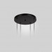 Потолочное креплениеCEILING MOUNT 2
