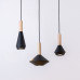 Подвесной светильник BULB A white