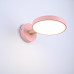 Светодиодное бра TURNA Pink