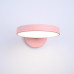 Светодиодное бра TURNA Pink
