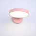 Светодиодное бра TURNA Pink