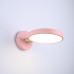 Светодиодное бра TURNA Pink