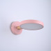 Светодиодное бра TURNA Pink
