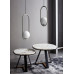 Подвесной светильник B.LUX C Ball S1 Pendant Light