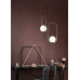 Подвесной светильник B.LUX C Ball S1 Pendant Light