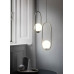 Подвесной светильник B.LUX C Ball S1 Pendant Light