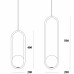 Подвесной светильник B.LUX C Ball S1 Pendant Light