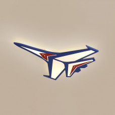 Потолочный светильник JET