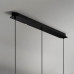 Потолочное крепление — металлическая планка CEILING MOUNT 8