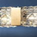 Подвесной светильник MAGNET LONG L120