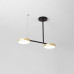 Подвесная люстра TECHNUM LIGHT