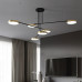 Подвесная люстра TECHNUM LIGHT