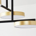 Подвесная люстра TECHNUM LIGHT