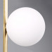 Бра CIME WALL LAMP by ENOstudio
