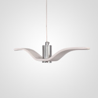 Подвесной светильник Brokis Night Birds white