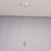 Подвесной светильник Brokis Night Birds white