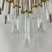 Бра Art Wall Luxury 2