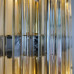 Бра Art Wall Luxury 2