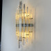 Бра Art Wall Luxury 2
