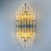 Бра Art Wall Luxury 2