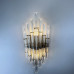 Бра Art Wall Luxury 2
