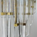 Бра Art Wall Luxury 2