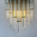 Бра Art Wall Luxury 2