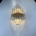 Бра Art Wall Luxury 2