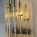 Бра Art Wall Luxury 2
