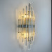 Бра Art Wall Luxury 2