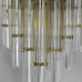 Бра Art Wall Luxury 2