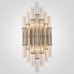 Бра Art Wall Luxury 2