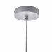 Подвесной светильник Ambit Gray