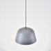 Подвесной светильник Ambit Gray