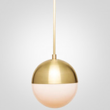 Подвесной светильник Cedar Moss Pendant Lamp