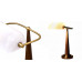 Настольная лампа Ziani Table lamp