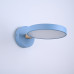 Светодиодное бра TURNA Blue