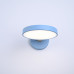 Светодиодное бра TURNA Blue