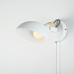 Настенное бра ONDER White Switch