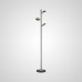 Торшер FLAMER FL