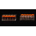 Коннектор WattMe CMK - 221-615 клемма 5-проводная