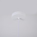 Люстра Grain Pendant Lamp White