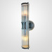 Бра Imperium Collection Claridges 123208-01 nickel
