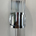 Бра Imperium Collection Claridges 123208-01 nickel