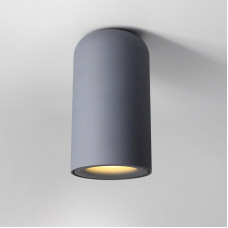 Потолочный точечный светильник D Grey 7W