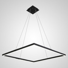 Подвесная люстра EDINBURGH D80 Black